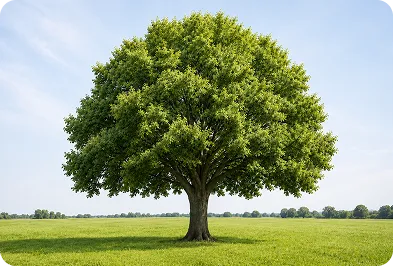 LA NATURE