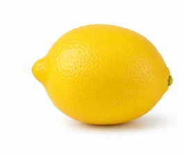 Citron