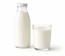 LAIT