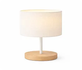 LAMPE